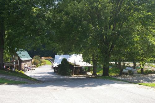 Green Mountain Park – Photos 3