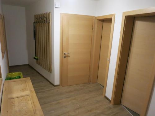 Imagen de la galería de Haus Sommerstein, en Maria Alm am Steinernen Meer