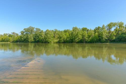 Colorado River RV Campground – Photos 2