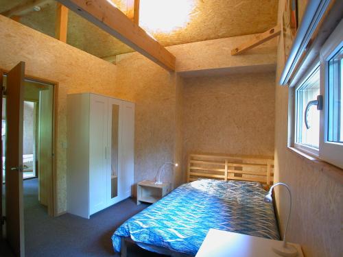 Chalet Hinata Hakuba