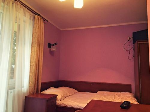 Gambar di galeri bagi Gościniec Kukle di Kukle