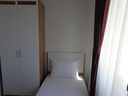 Galería fotográfica de Hotel Rio en Pristina