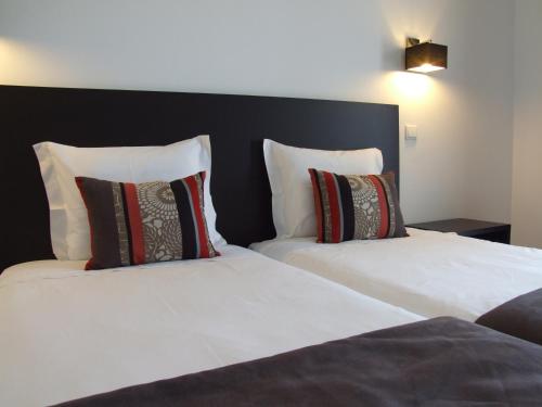 Casa Do Vale Hotel by Umbral