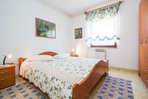 Apartment Korelic Green Garden photo 2
