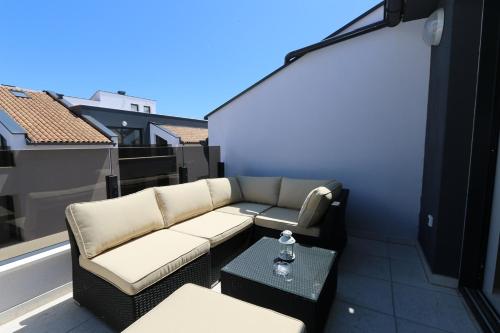 Apartment Marilyn – Photos 3