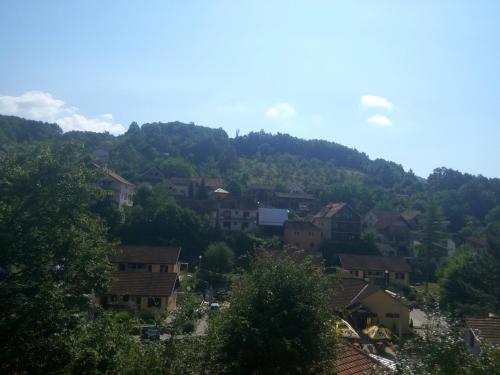 Fotografie z fotogalerie ubytování Guesthouse Edelnice v destinaci Gornja Trepča