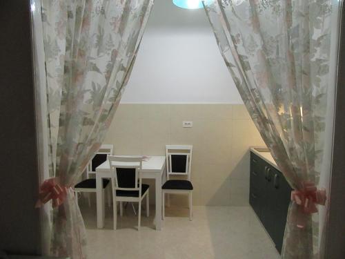 Apartman Romeo