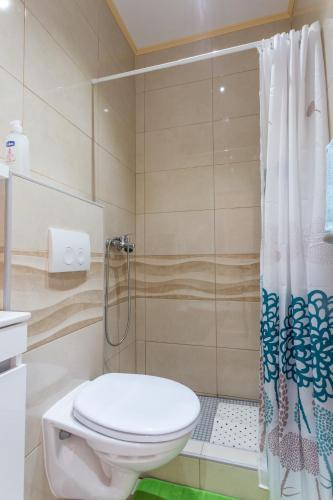 Apartment Branka Kustura 2