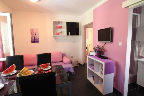 Apartments Lavanda