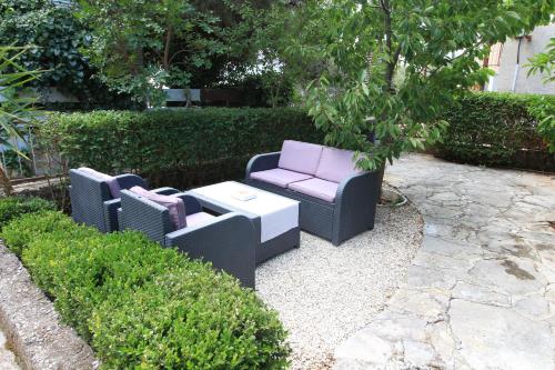 Apartments Lavanda