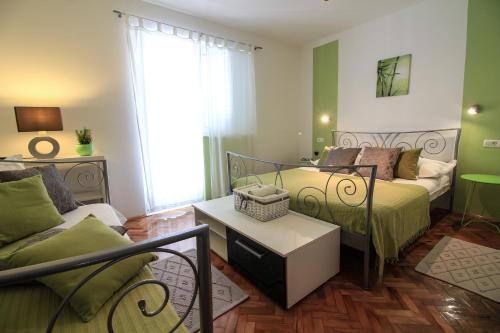 Apartments Lavanda