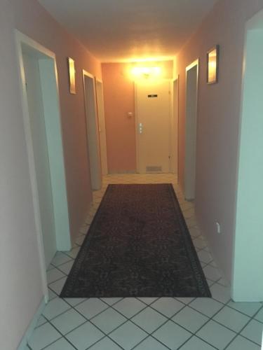 Imagen de la galería de Hotel Yans, en Oberhausen
