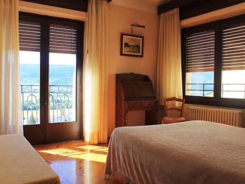 Galería fotográfica de Hostal Rita Belvedere en Puigcerdà