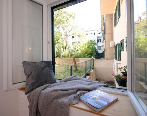 Apartment Gallery