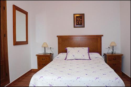Apartamento Loyola