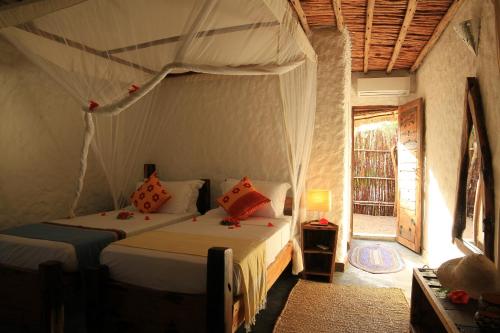 Ujamaa Beach Resort – Photos 5