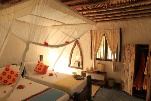 Ujamaa Beach Resort – Photos 4