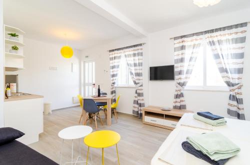 ABC Lapad Apartments