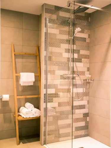 Best Western Plus Antibes Riviera photo 12
