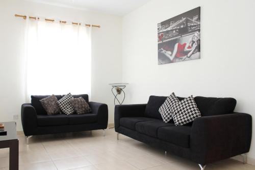 Constantia Gardens Apartments