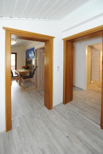 Appartements Auernigg – Photos 4