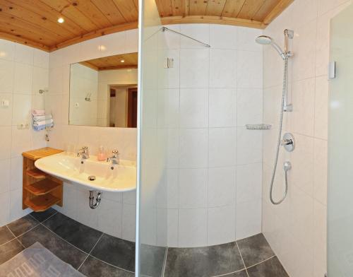 Appartements Auernigg – Photos 3