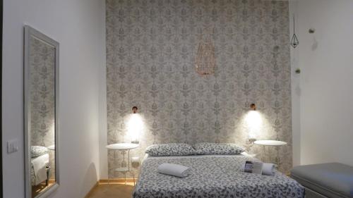Dante Rooms and Apartment – Photos 2