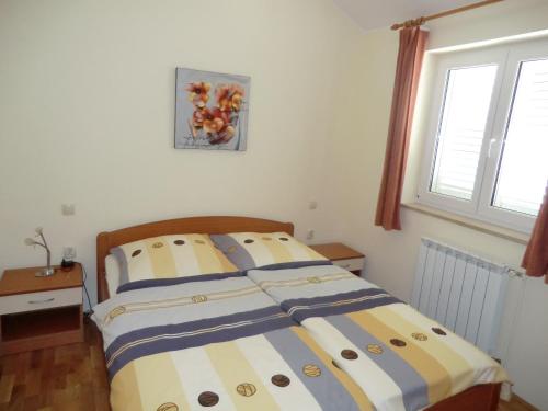 Apartment Ankica