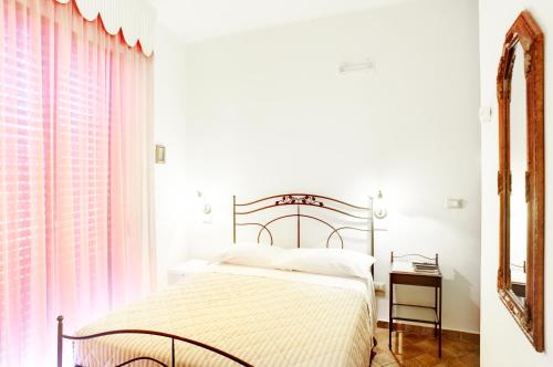 B&B Nonna Maria – Photos 2