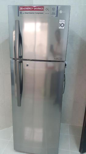 Φωτογραφία από το άλμπουμ του Today House Suites σε Salalah