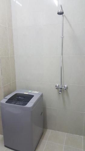 Φωτογραφία από το άλμπουμ του Today House Suites σε Salalah