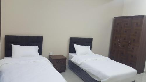 Φωτογραφία από το άλμπουμ του Today House Suites σε Salalah