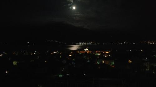 Φωτογραφία από το άλμπουμ του Ulivi on the Lake σε Dongo