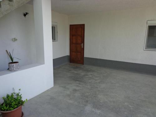 Foto sihtkohas Fonyód asuva majutusasutuse Éva Apartman galeriist