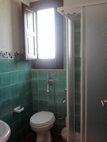 Case vacanze Calamoni photo 3