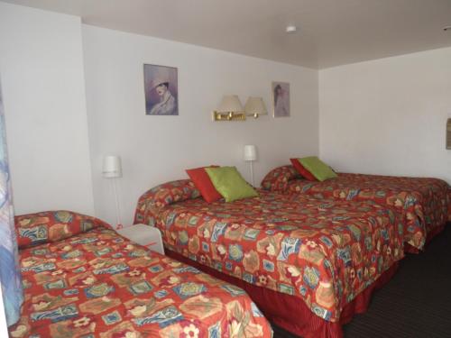 Colorado Inn Motel – Photos 2