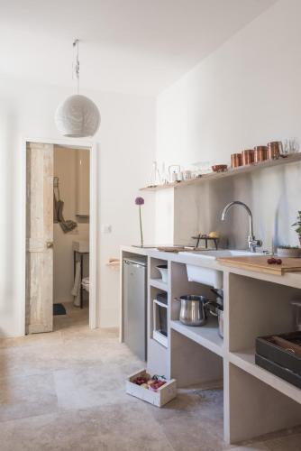 Appartements Avignon Centre photo 29