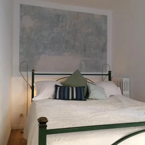 Appartements Avignon Centre photo 12