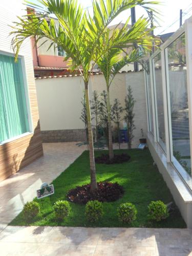 Vilage Bed & Breakfast – Photos 4