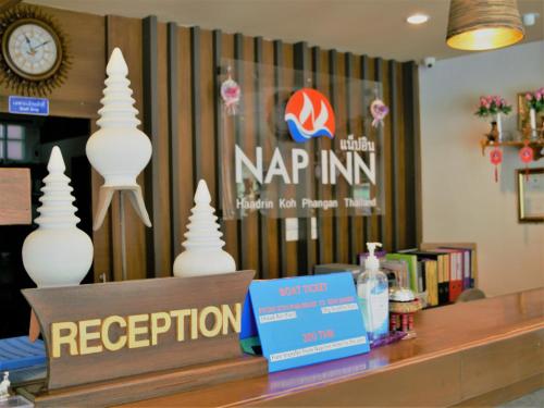 Nap Inn – Photos 4