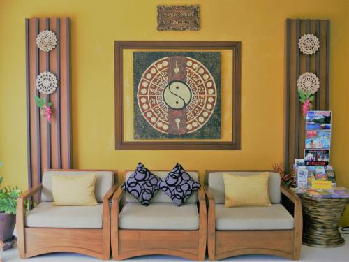 Nap Inn – Photos 5