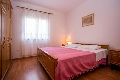 Gallery image of Apartment Beba in Rovinj