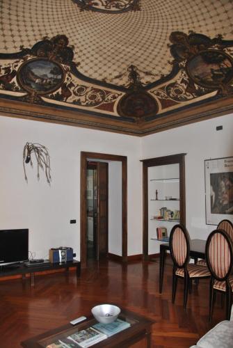 Casa Rattazzi photo 26