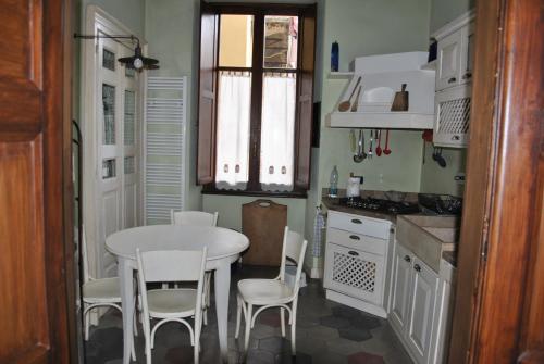 Casa Rattazzi photo 35