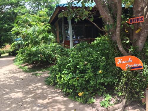 Φωτογραφία από το άλμπουμ του Hanalei Gardens σε Mae Nam