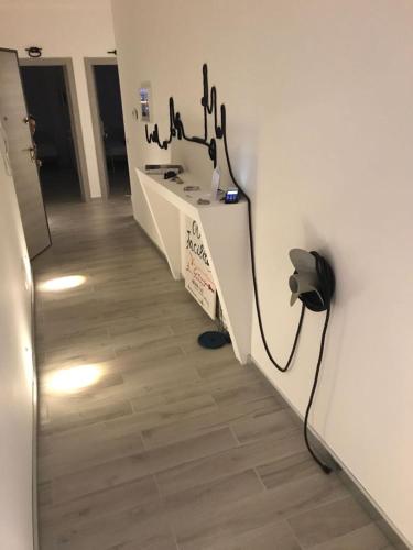 B&B Piazza Marconi – Photos 4