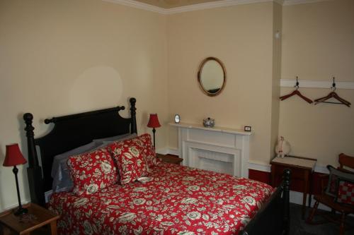 The 1819 Red Brick Inn – Photos 5