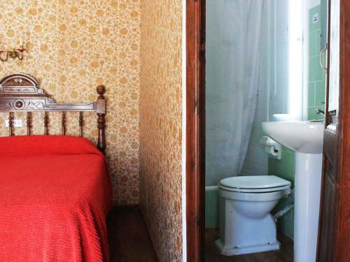 Galería fotográfica de Hostal Rita Belvedere en Puigcerdà