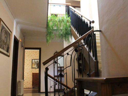 Galería fotográfica de Hostal Rita Belvedere en Puigcerdà