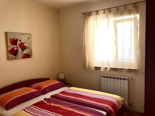Apartment Ankica